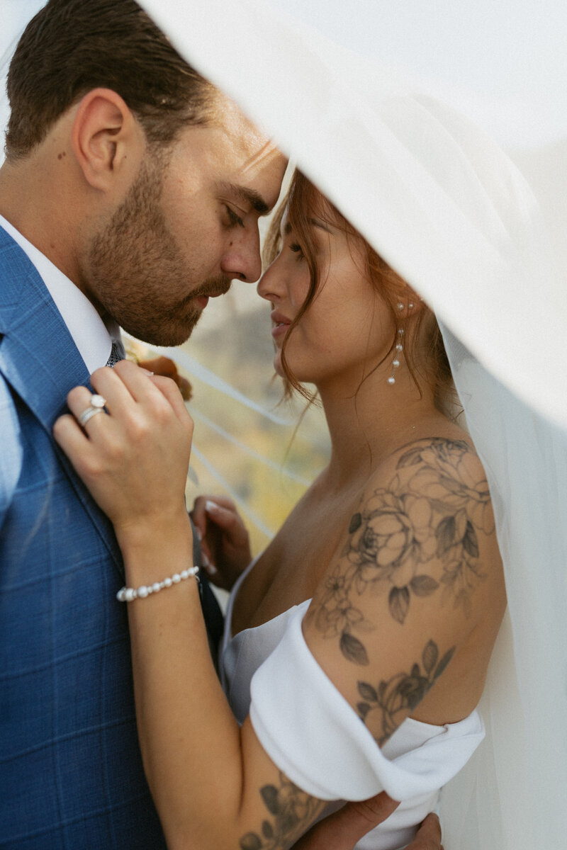 bestbridalmakeup