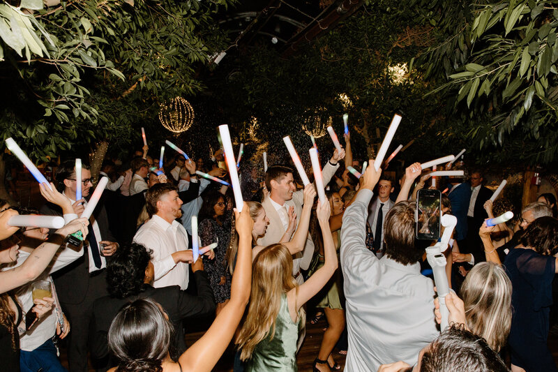 Megan + David-789