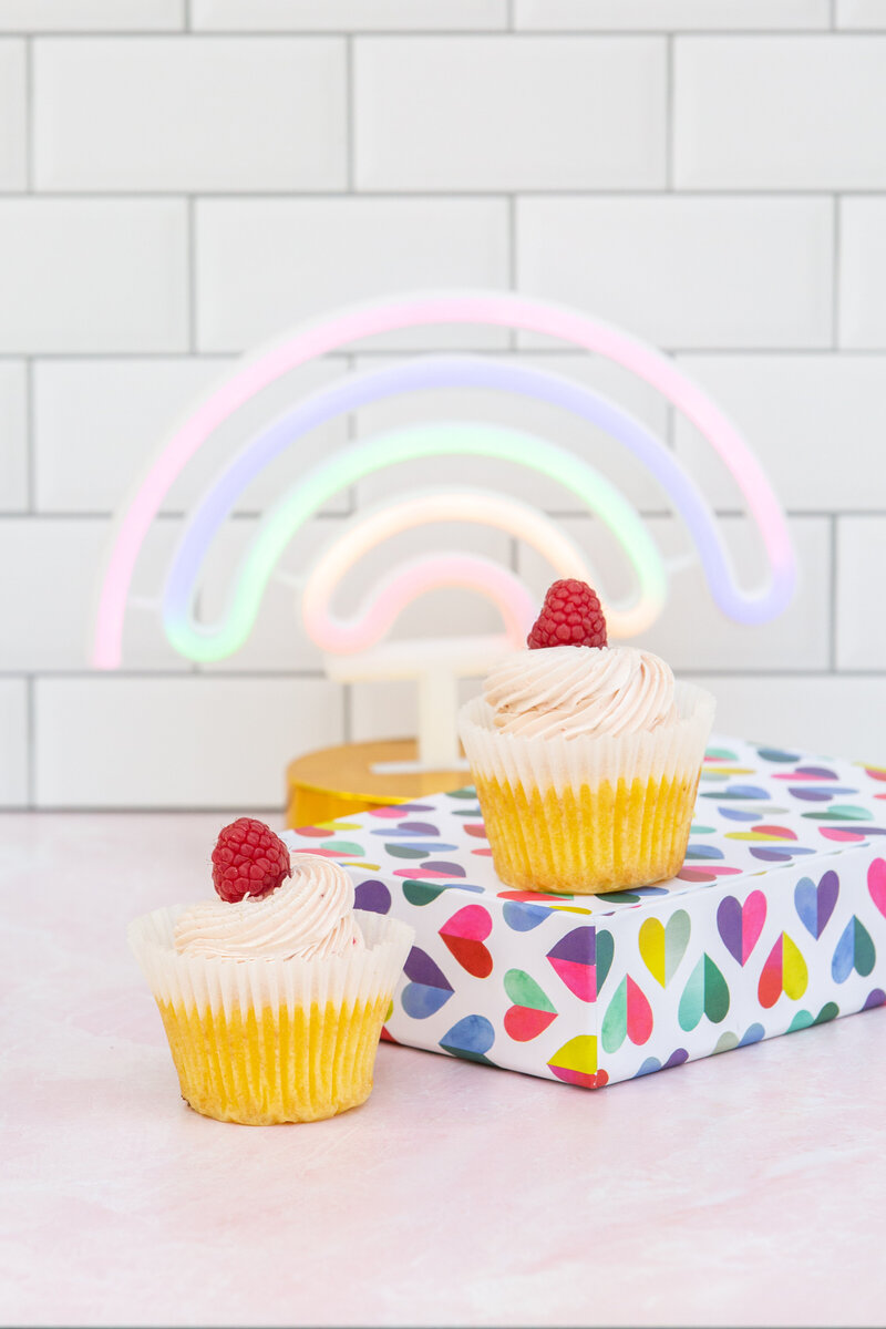 Syracuse_Product_Photographer008_SHP_Brand_Bash_SHP_2296