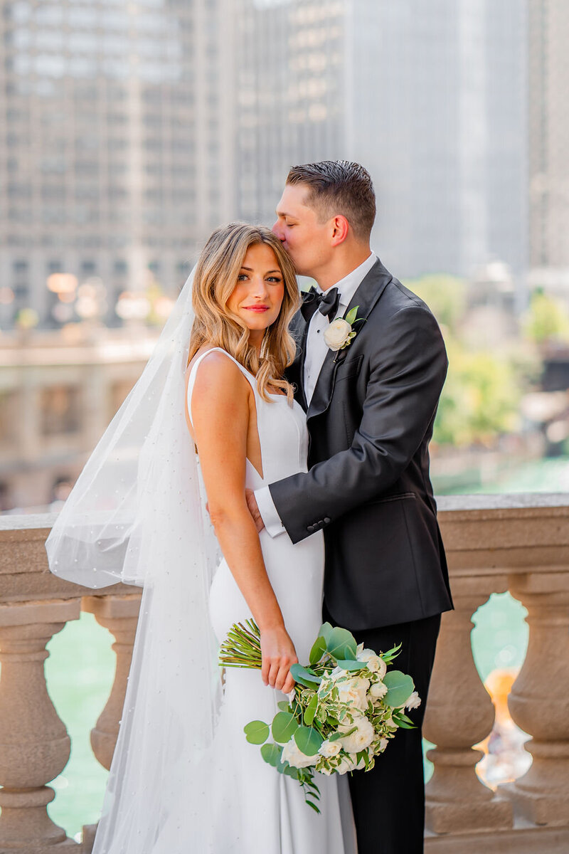 rachel-steven-wedding-561