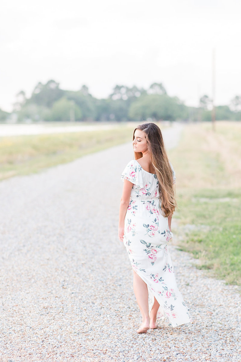 Lafayette-Louisiana-Photographer_33