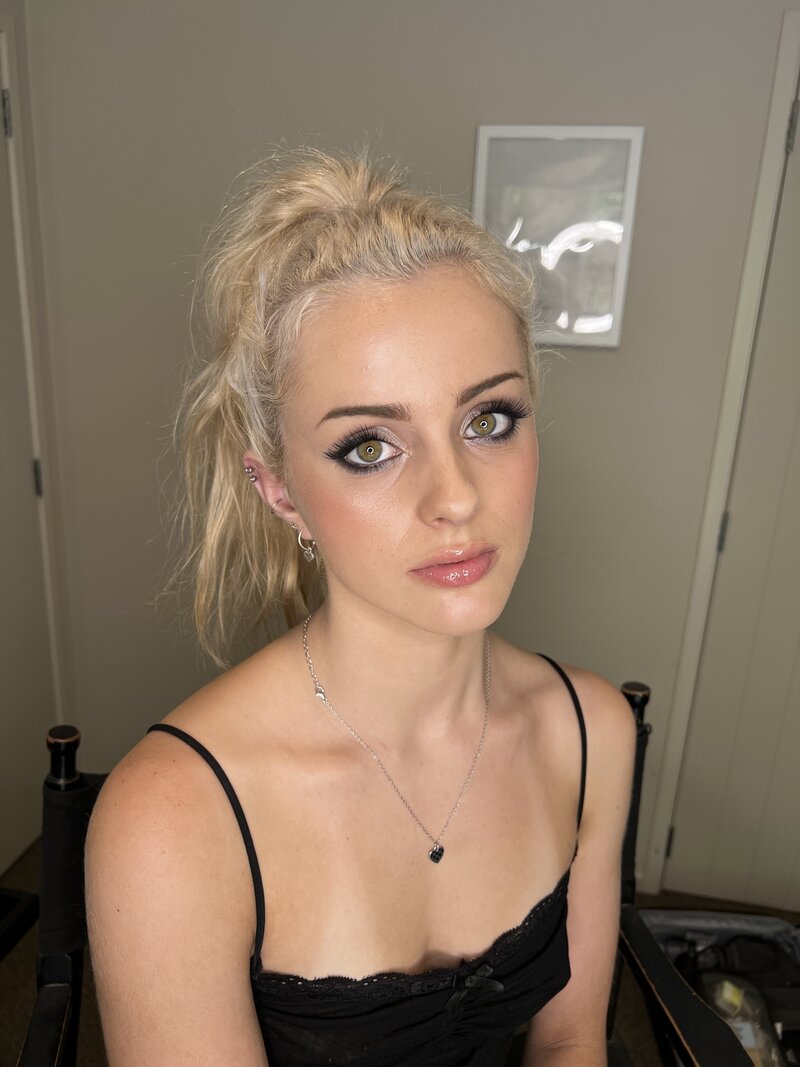 Emma