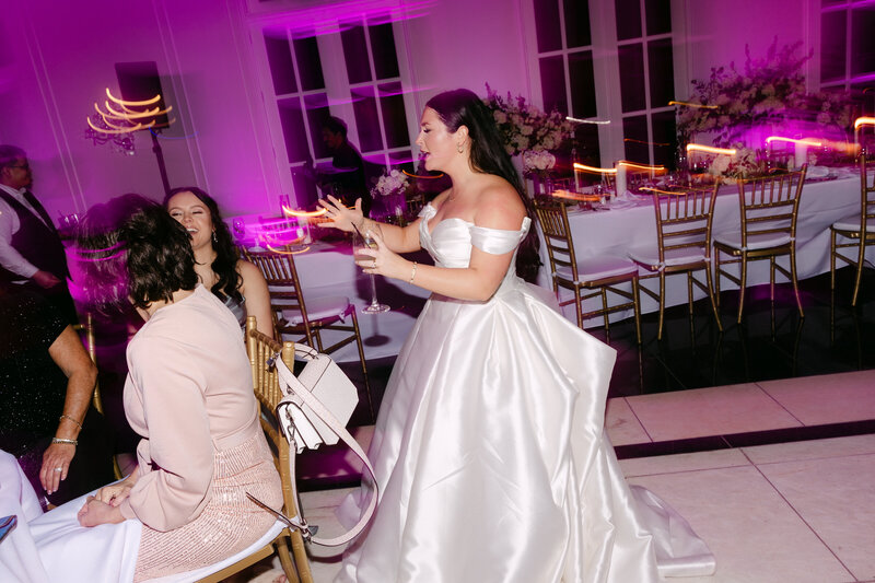 c&k_wed-394