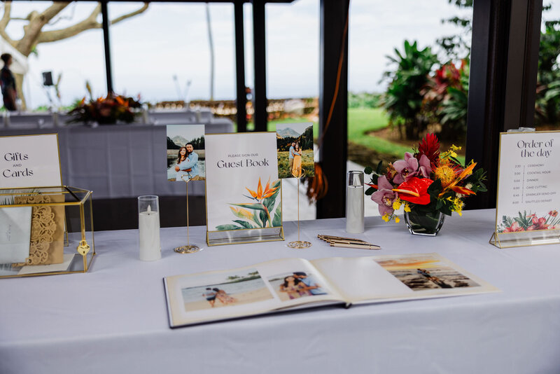 Holualoa-Inn-Hawaii-Wedding (1)
