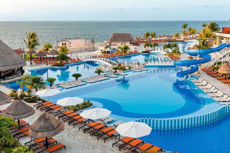 cancun-all-inclusive-resorts-riviera-maya-01-moonpalace1589