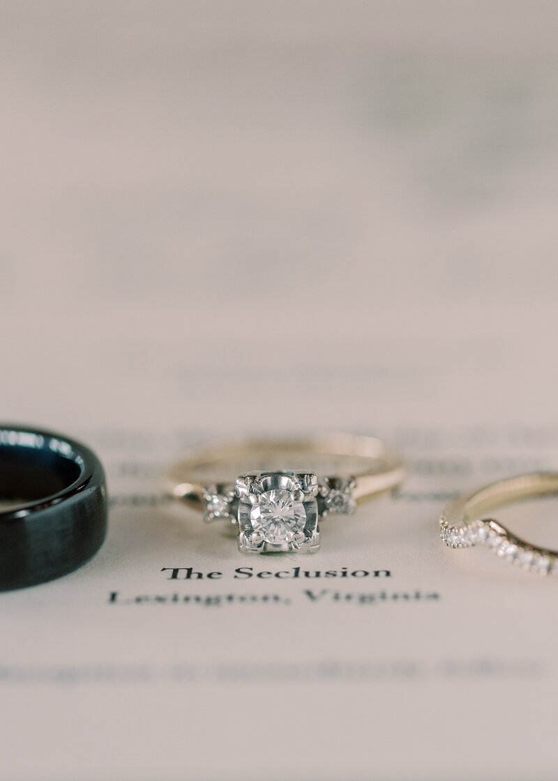 dc-maryland-virginia-wedding-photographer_1622