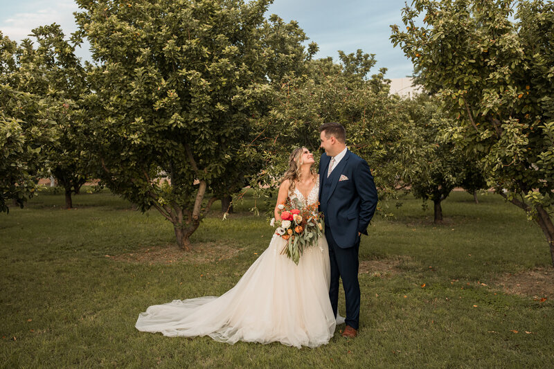 Hannah and Nathan- Newlywed-66