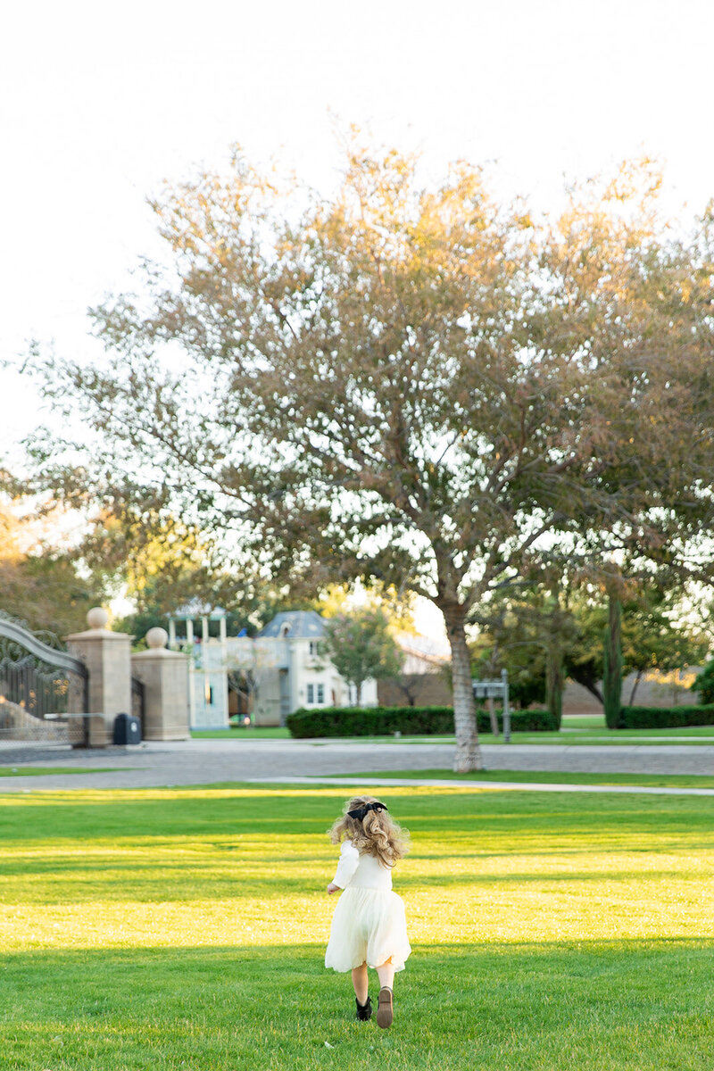 Karlie Colleen Photography - Nash Family Nov 2022-114_websize