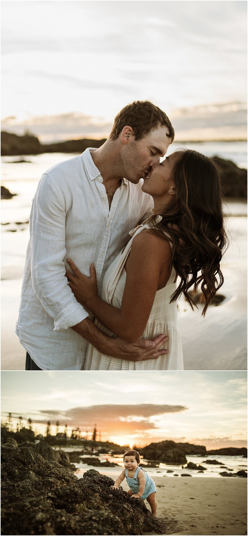 Port_Macquarie_Family_Photographer_1008