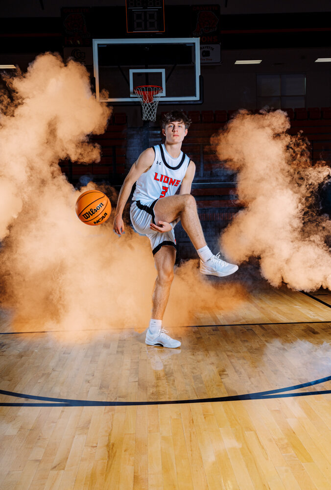 Jaxon Sports-1