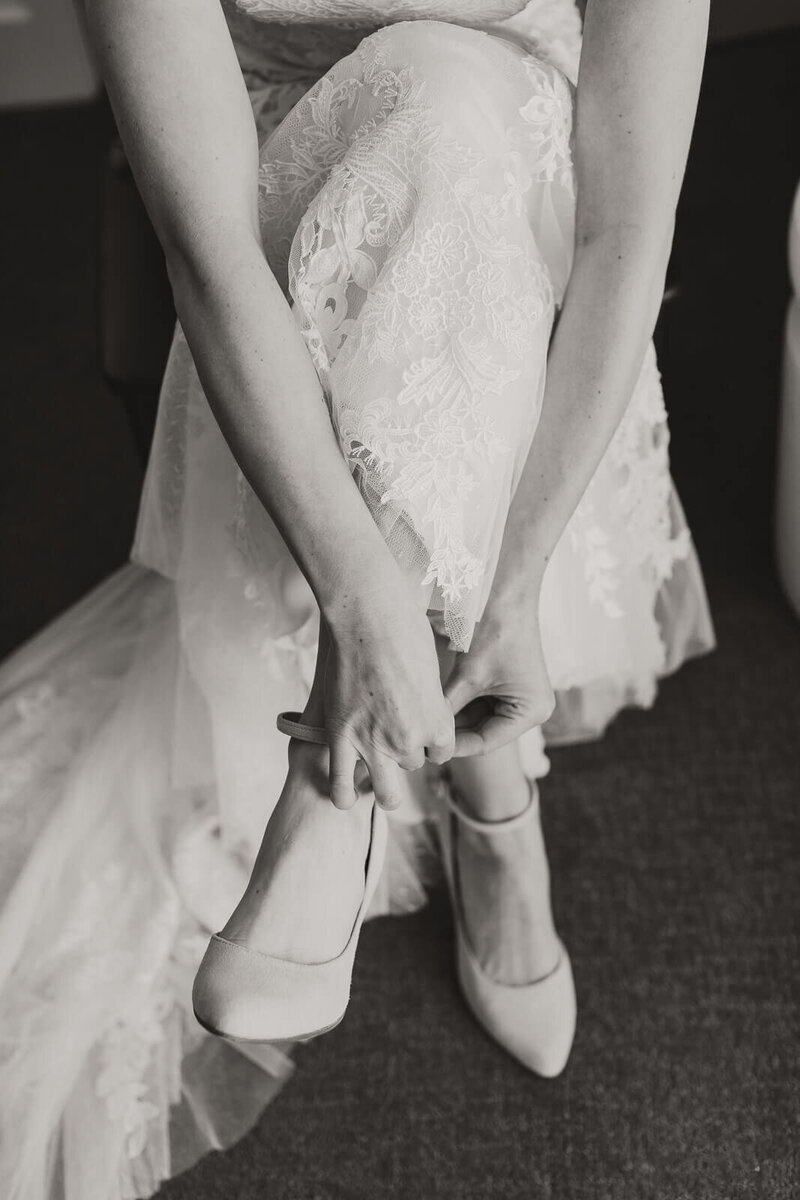 Chico-CA-Wedding-Teresa-Bicchieri-Photo-1