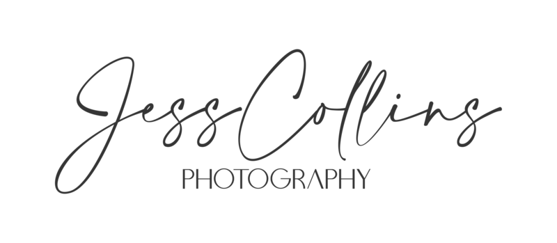 JessCollins-Photography2020-05