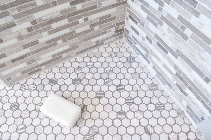 Spa-like-transitional-bathroom-double-shower-80