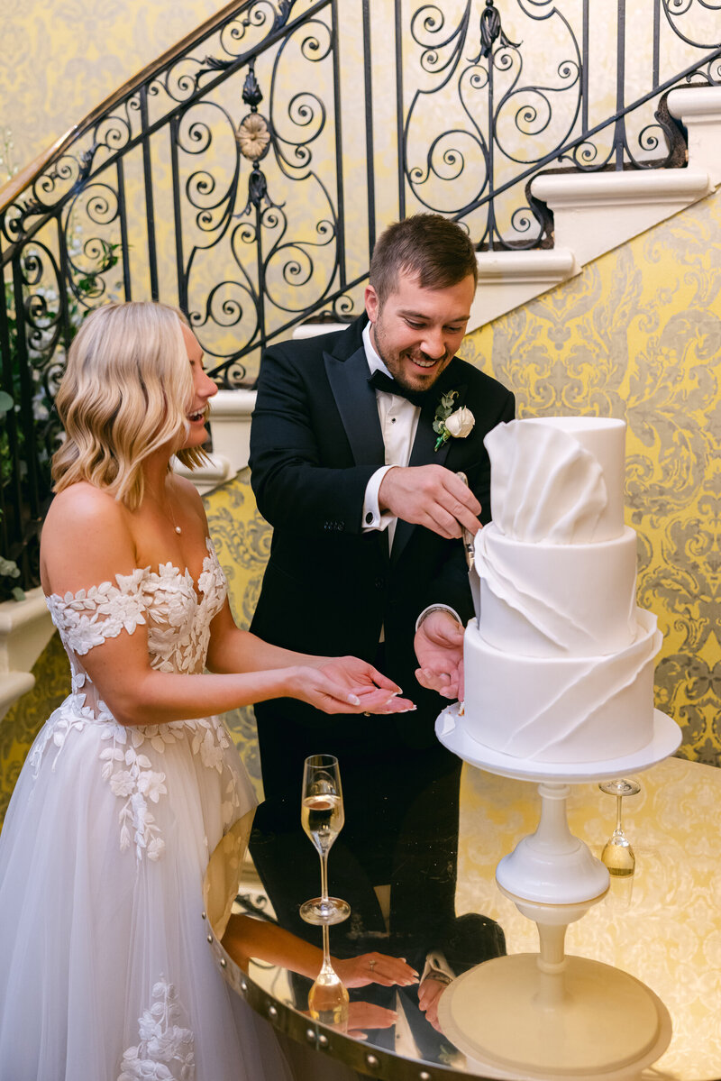 Timeless-Hedsor-House-Wedding-39