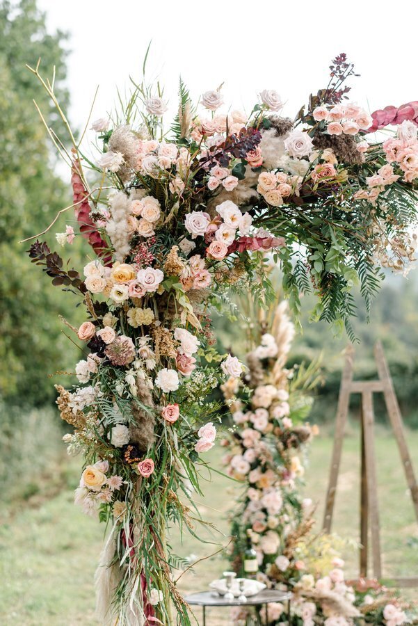 wedding_in_provence_at_bastide_de_marie (19)