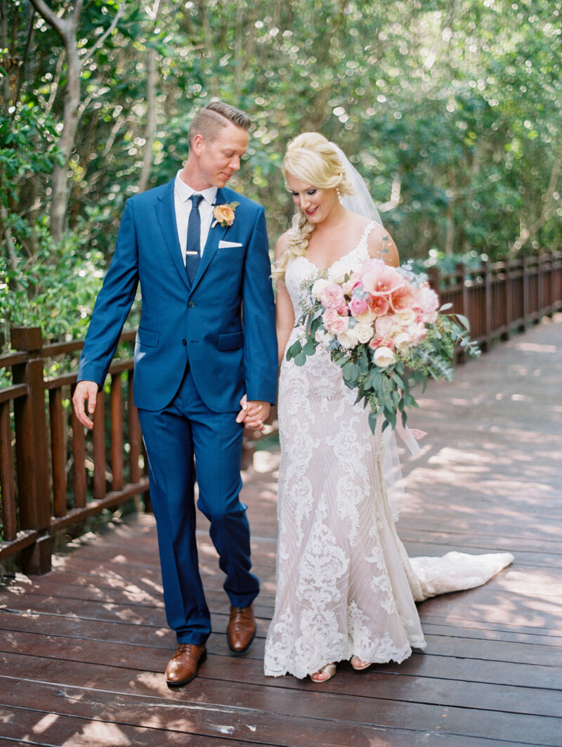Wedding-270