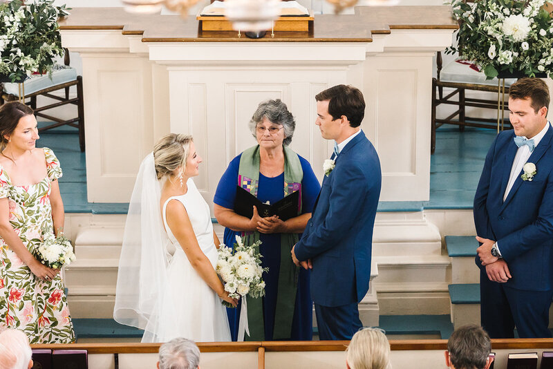 J + J - Ceremony (Ellen Sargent Photography)-104