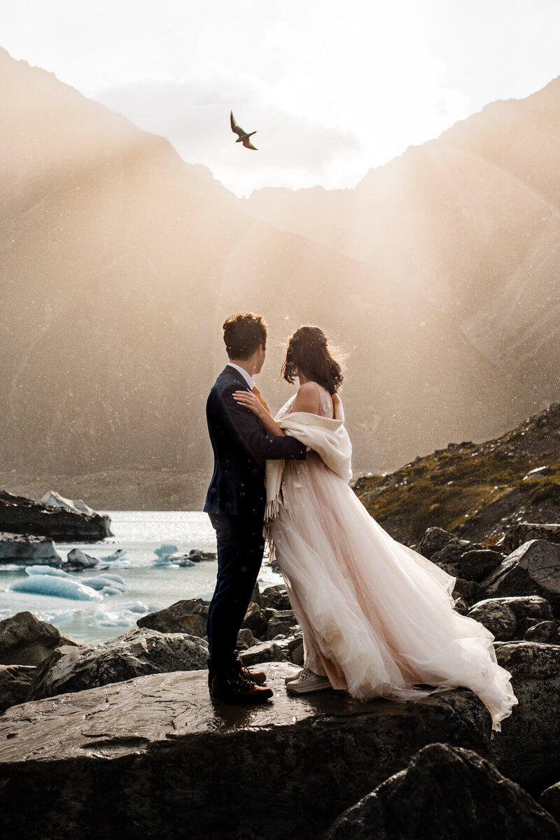 arizona-elopement-photographer-aimee-flynn-photo2-12