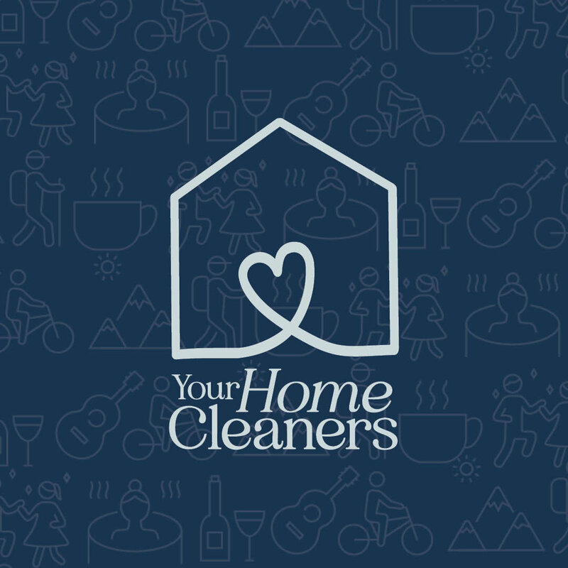 ABBOTSFORD HOME CLEANERS - ABBOTSFORD WEB DESIGNER
