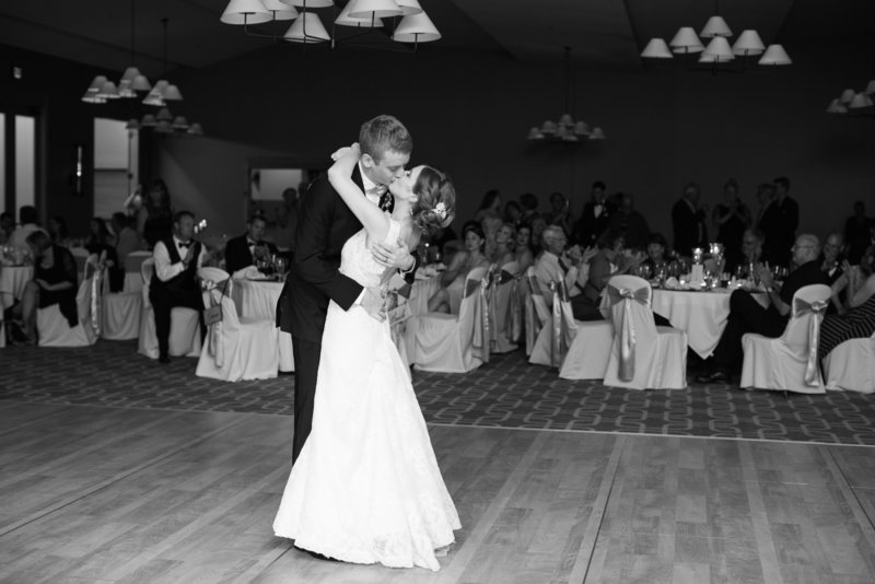 Rachel _ Mike Wedding -0987