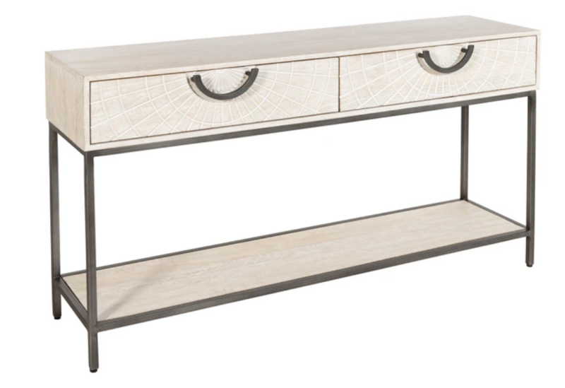 furniture-console#2