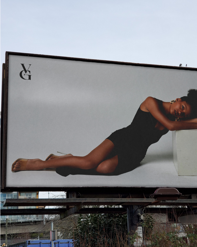 Vivienne Gray (Arden)-14