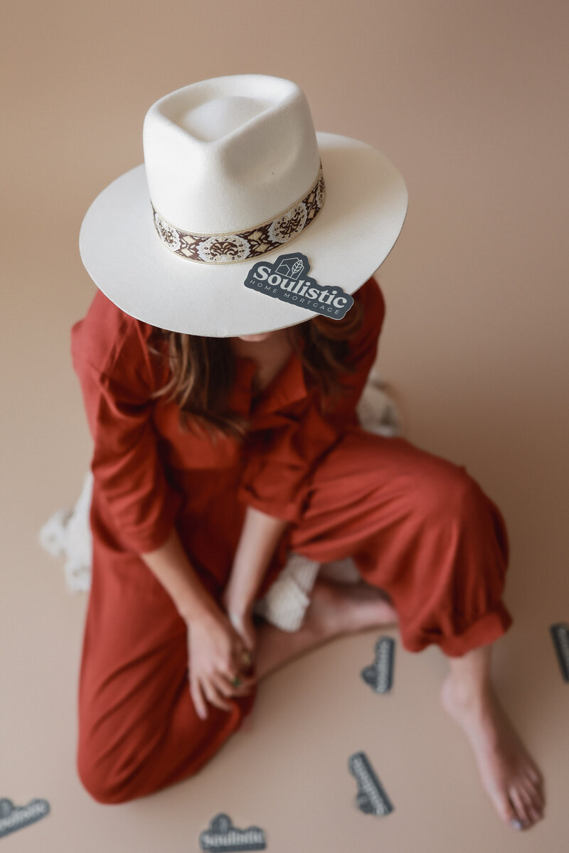 Branding_session_1
