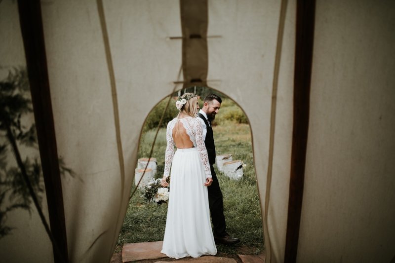 dunton-hot-springs-colorado-elopement-112