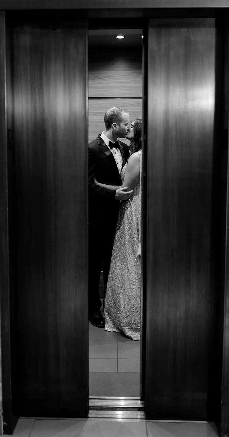 Nick and Madison get engaged in Madison, Georgia with photos captured by Elizabeth Hill Photography