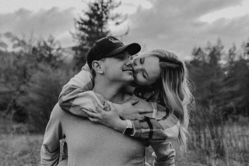 Chilliwack-Coquitlam-Couples-Photographer724A3848