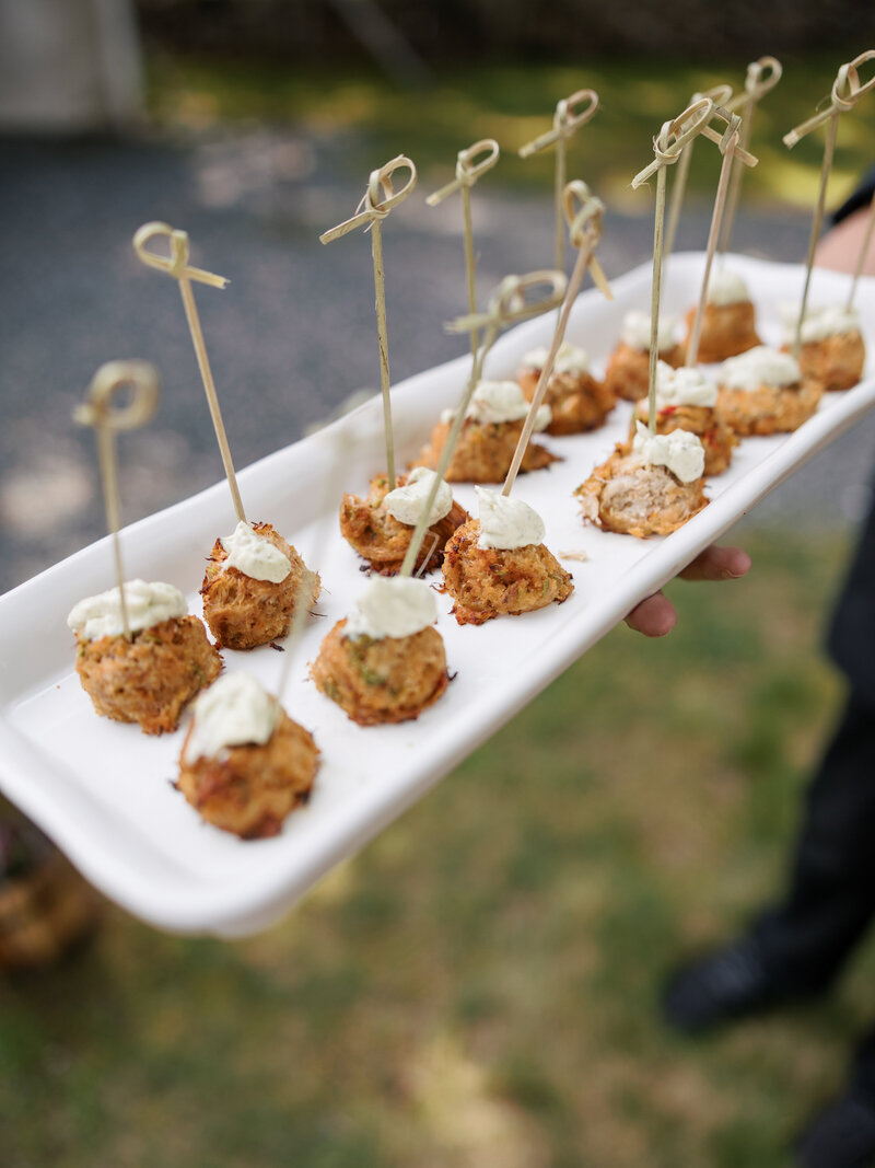 TaylorMereWedding-416