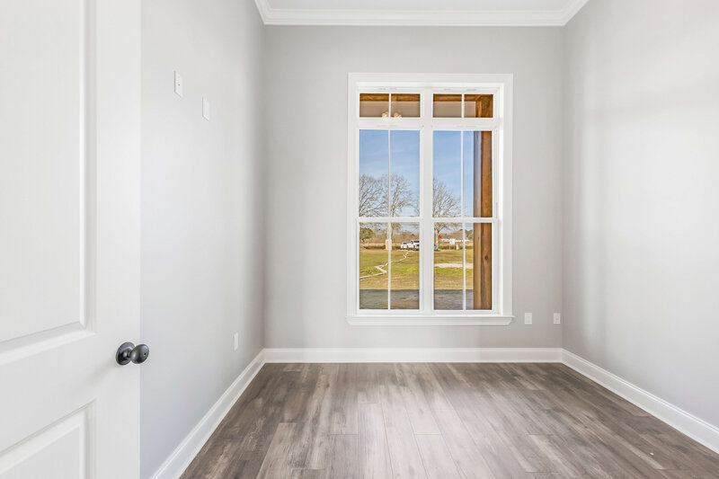 3108Mills-31