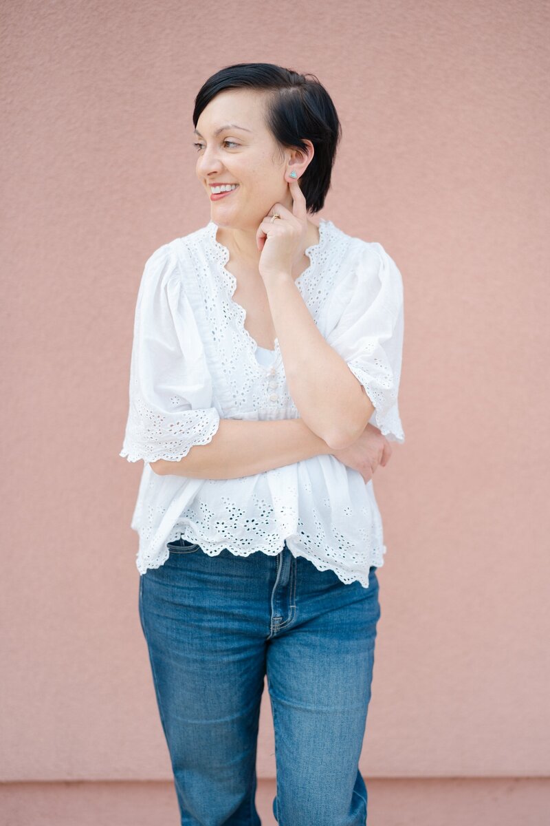 Dolly-DeLong-Photography-Branding-Photos-In-Arizona-Final-179