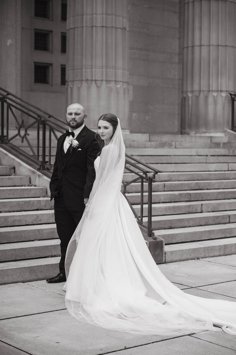 cincinnati-wedding-photographerNikki & Brendan-4