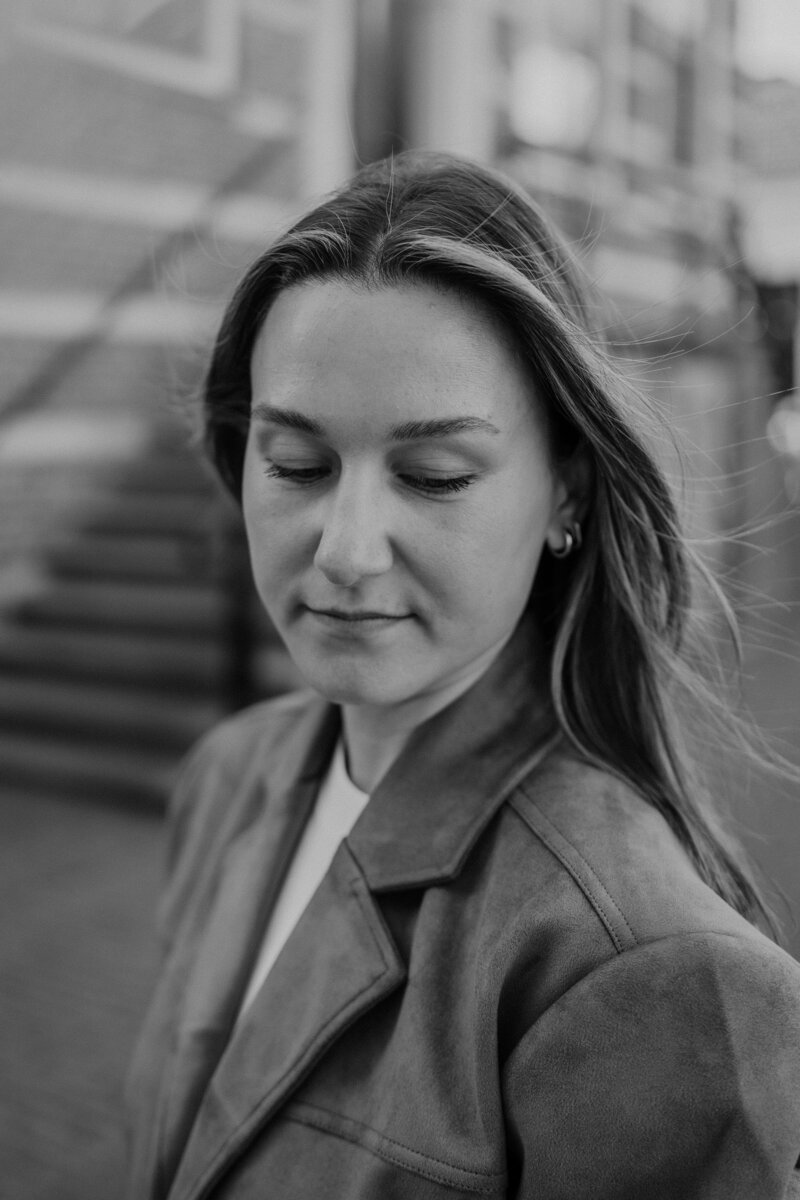 MandydeJagerFotografie-100-min