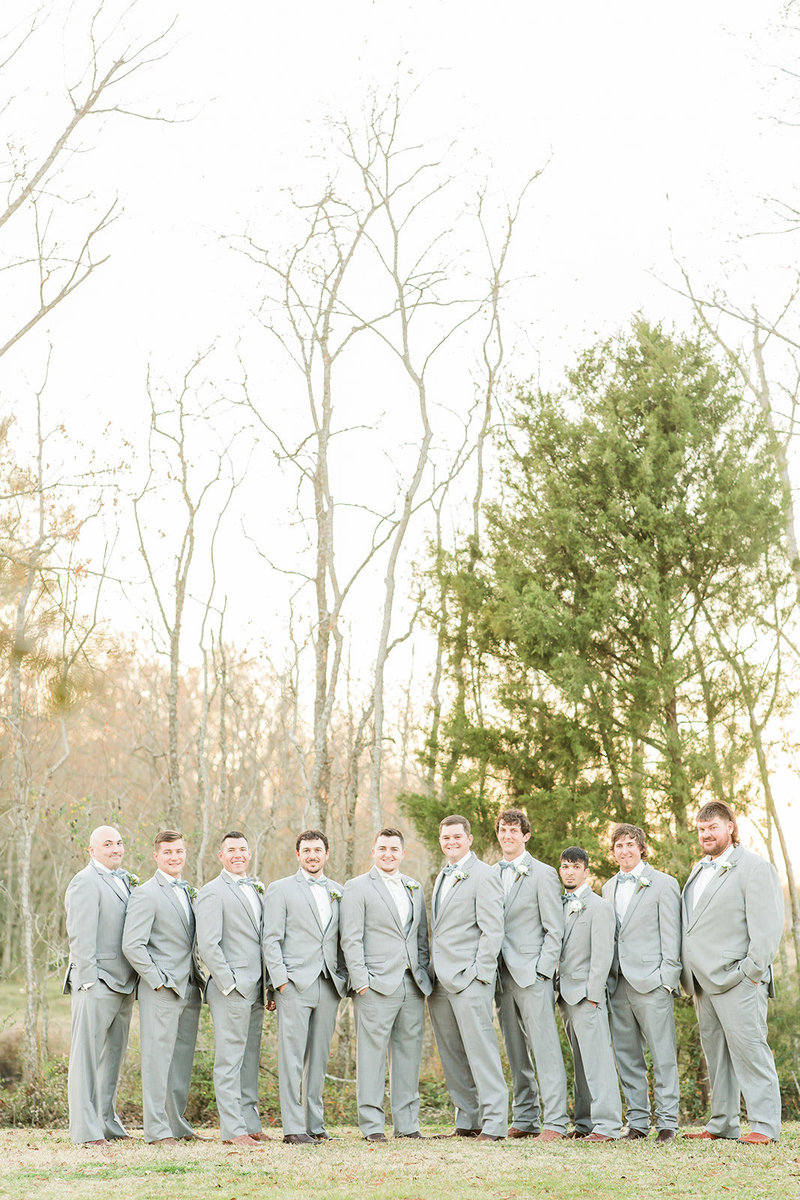 Warehouse-Event-Center-Rayne-Wedding-Photographer_26