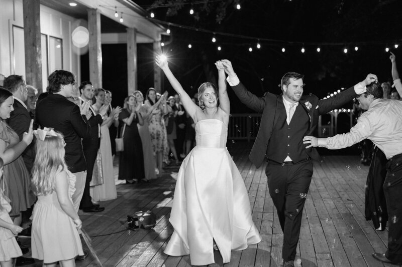 luxuryweddingphotographersinhouston12