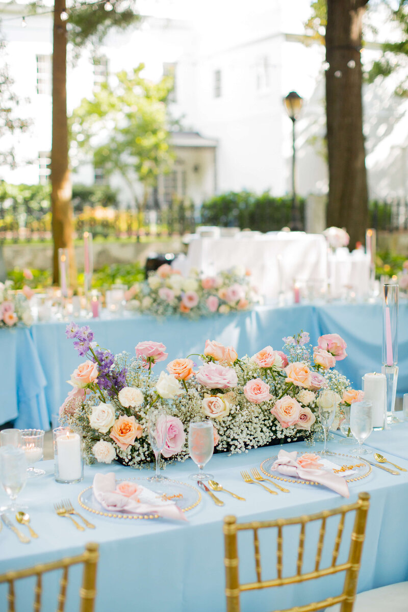 LuxuryPastelGardenWeddingPhoto_JessicaHuntPhotography26