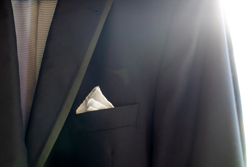 Notting-Hill-Farm-Wedding-Wales-NY-Buffalo-Event-Planner-Event-Designer-10