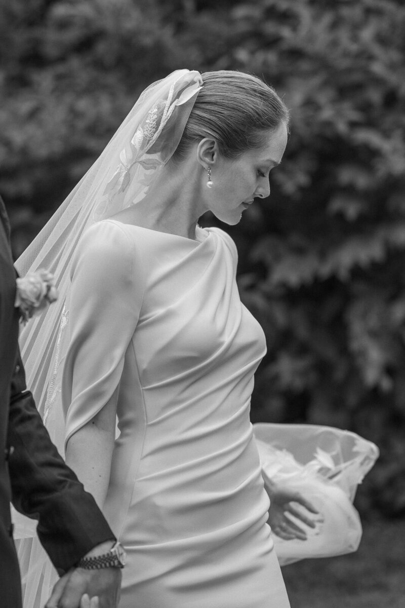 wedding germany x helen's view photography*82