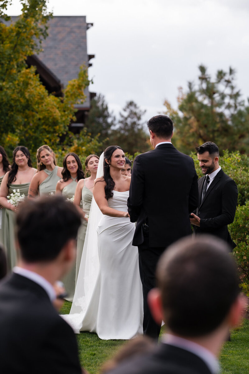 Tetherow-Resort-Oregon-Wedding-by-Chrissandra-Jallah-Photography9447