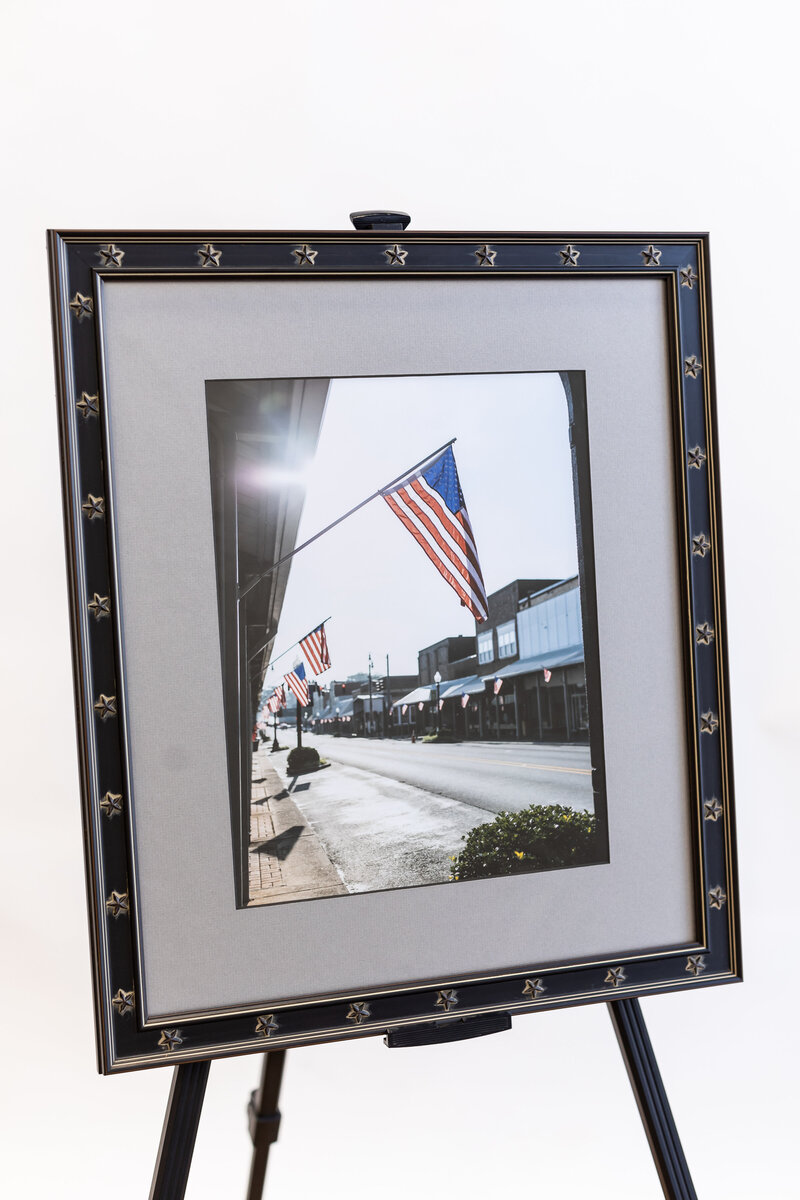PrintShoppe-1