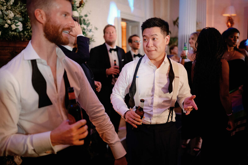 Hedsor House Wedding_Zoe & Cole_320