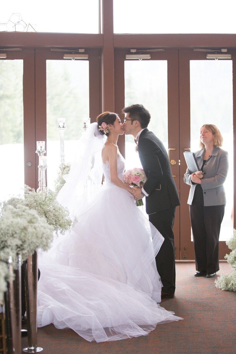 whistler-winter-wedding-63