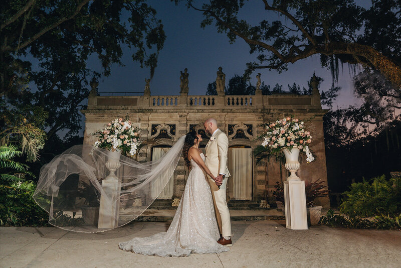 Vizcaya-museum-wedding-0186