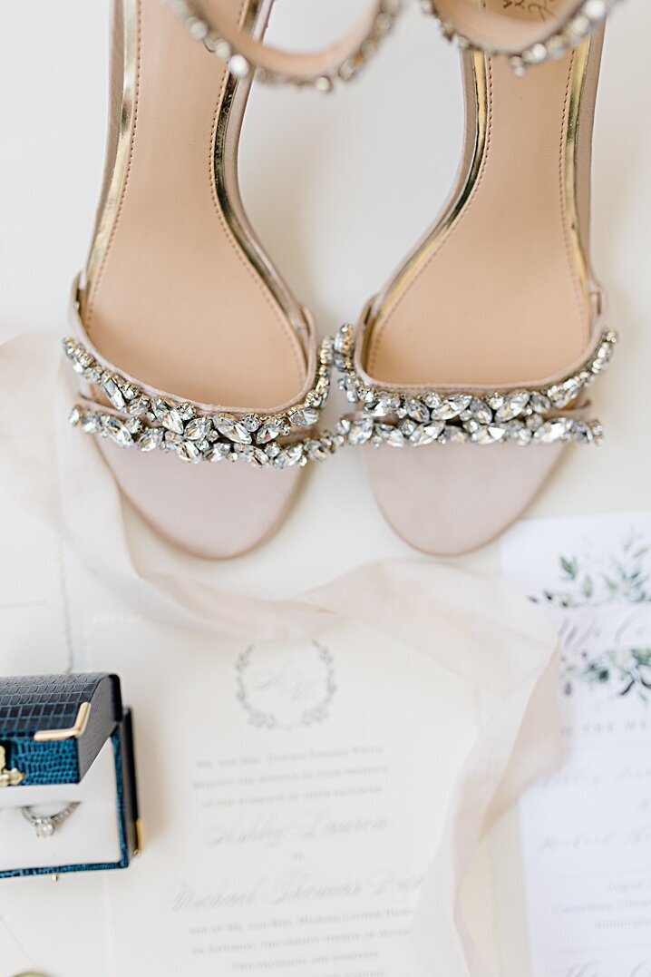 Amanda Robbins Favorites-0008