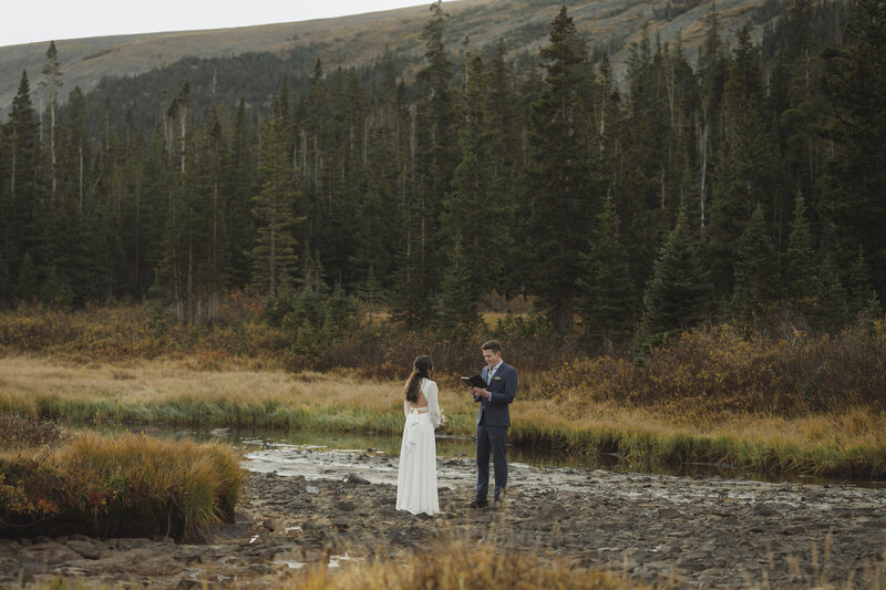 elopementphotos_sashaveytsmanphotography-0303