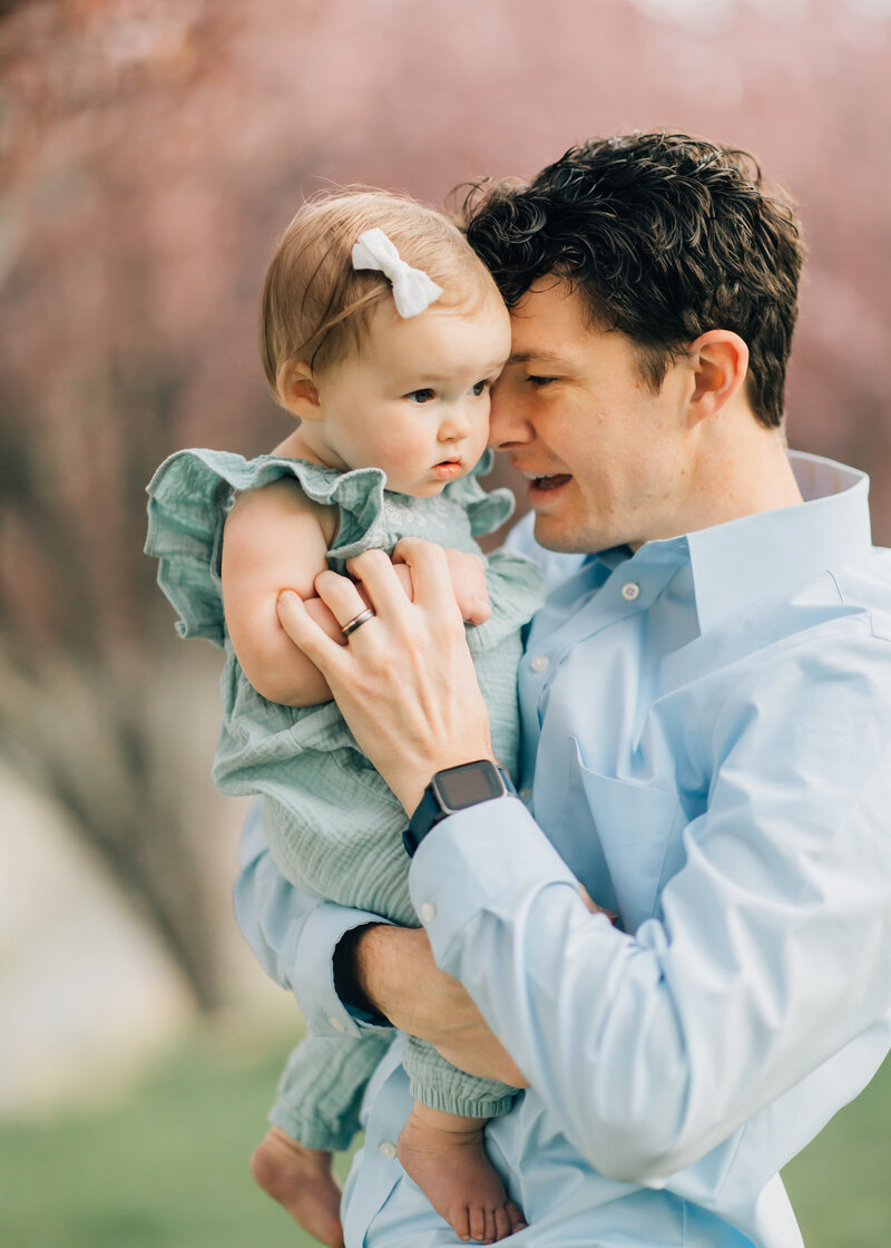 Alyse Janae Photography-241