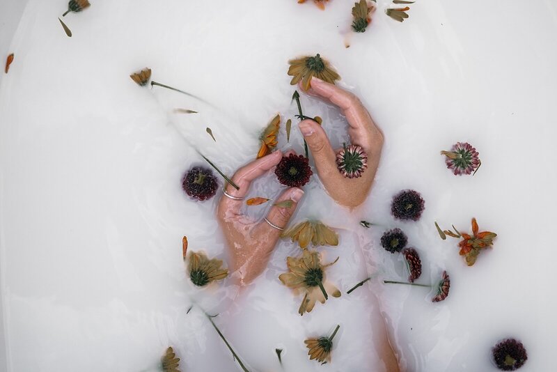 Virgo Showit Website TEmplat by Square Peg Studio_0022