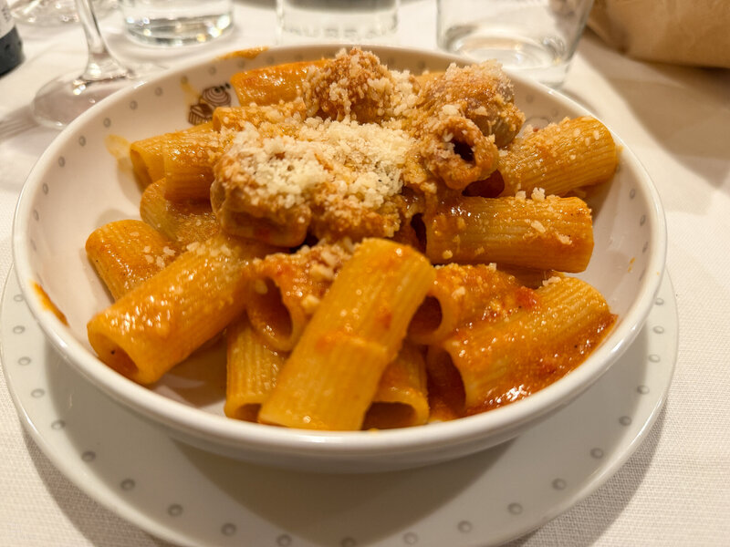 SlowFoodTravelers-15306